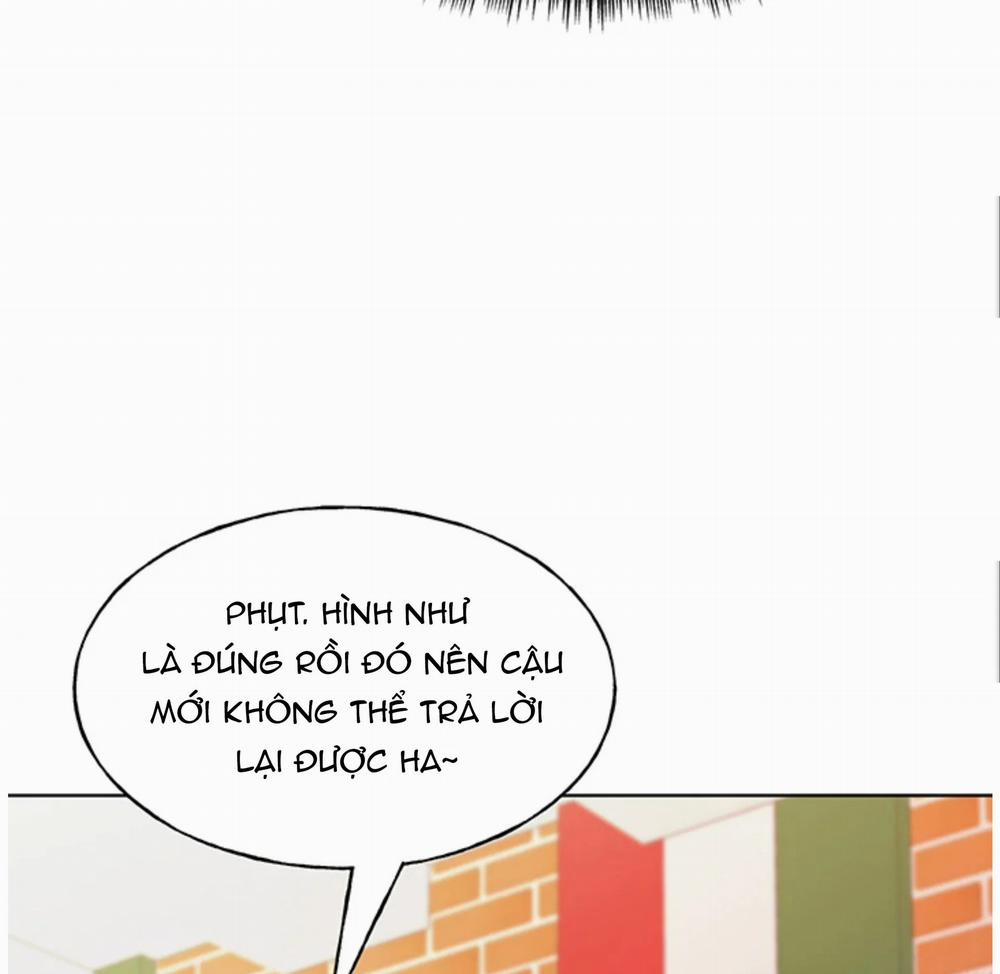 Nhân Vật Của Tôi 4 trang 88