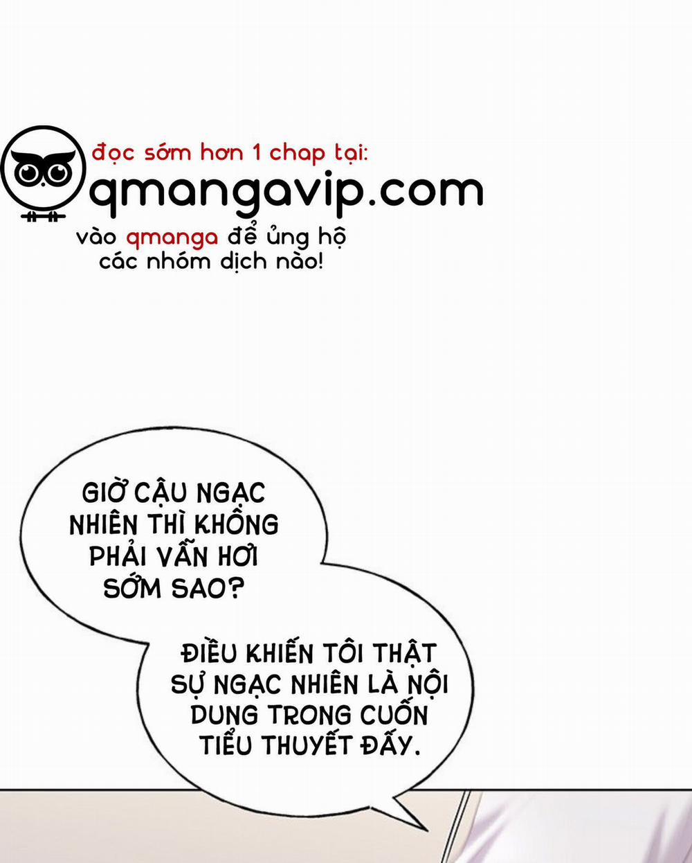 Nhân Vật Của Tôi 5 trang 0