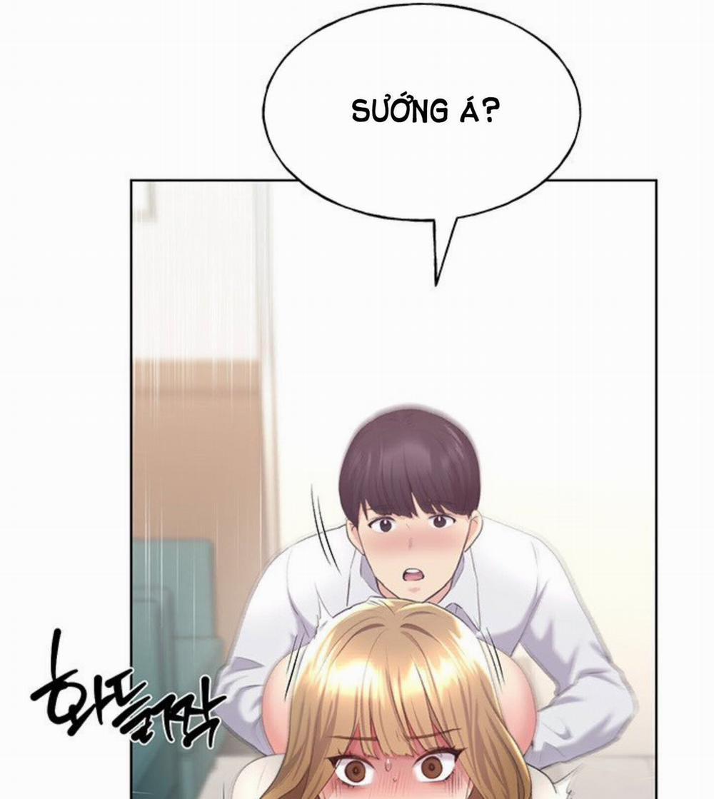 Nhân Vật Của Tôi 5 trang 106