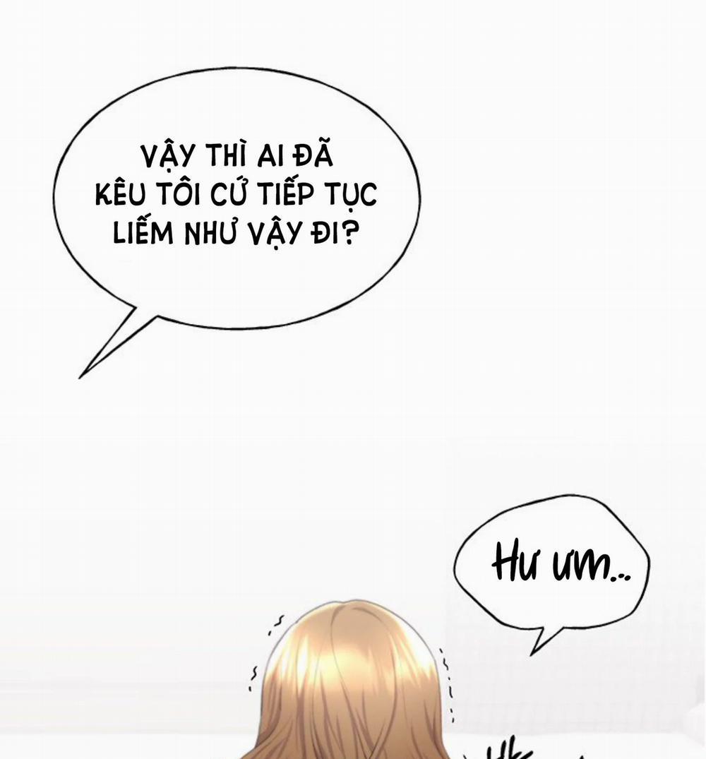 Nhân Vật Của Tôi 5 trang 117