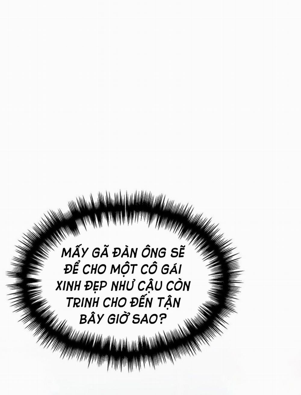 Nhân Vật Của Tôi 5 trang 128