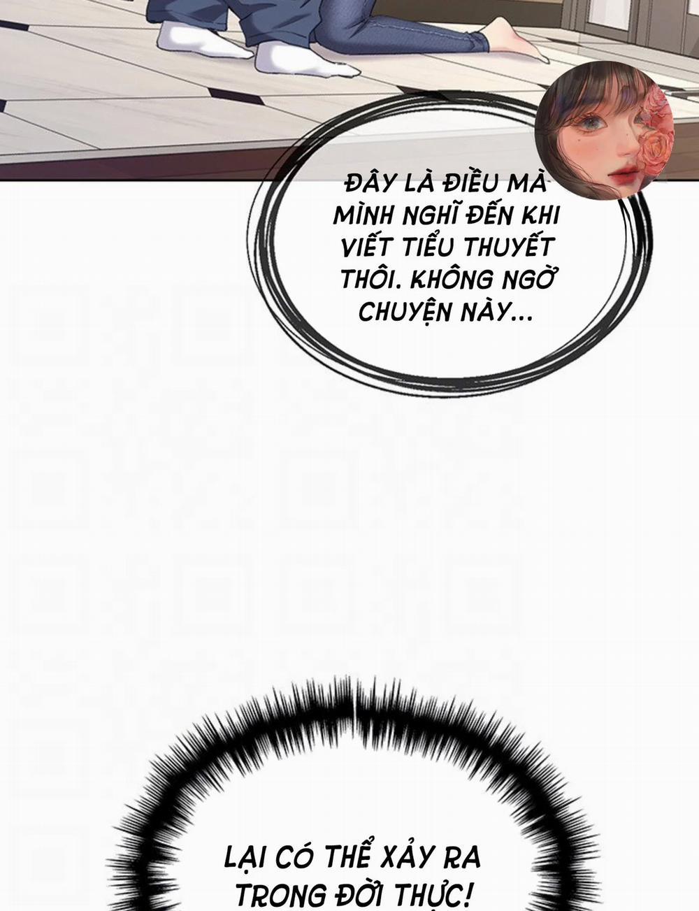 Nhân Vật Của Tôi 5 trang 13