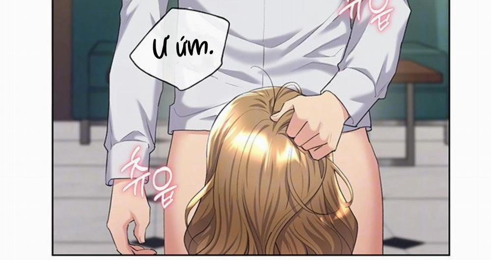 Nhân Vật Của Tôi 5 trang 15