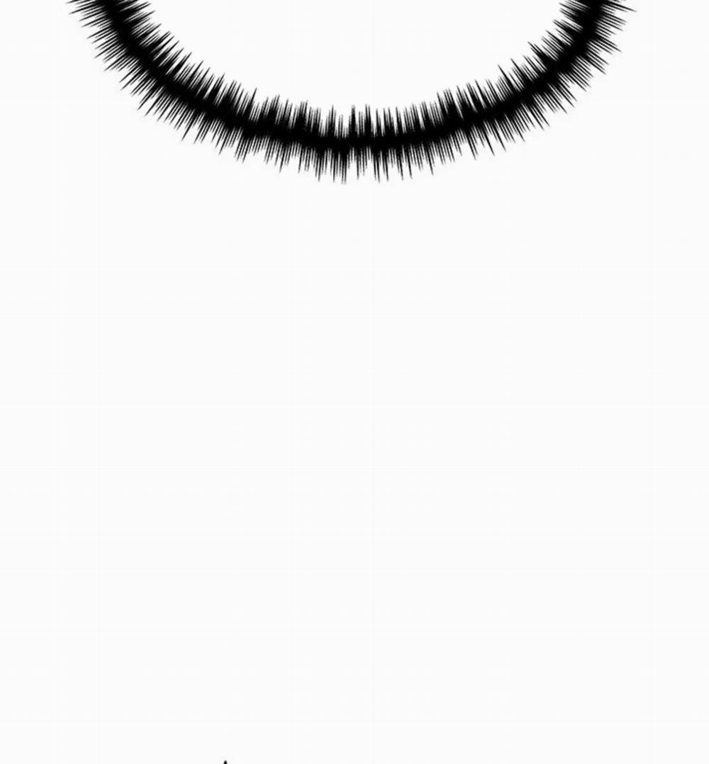 Nhân Vật Của Tôi 5 trang 18