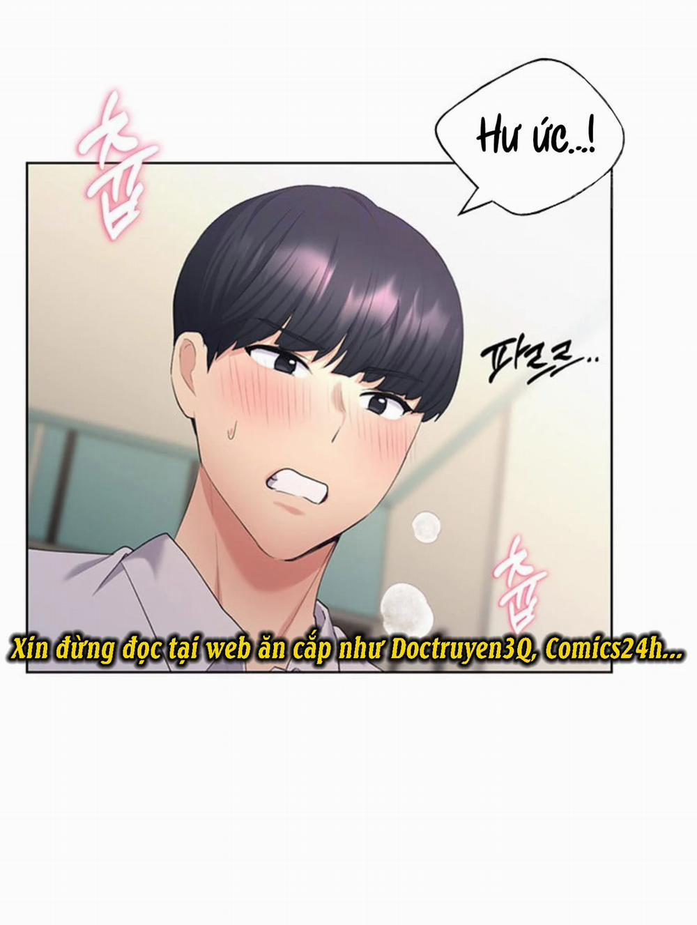 Nhân Vật Của Tôi 5 trang 24