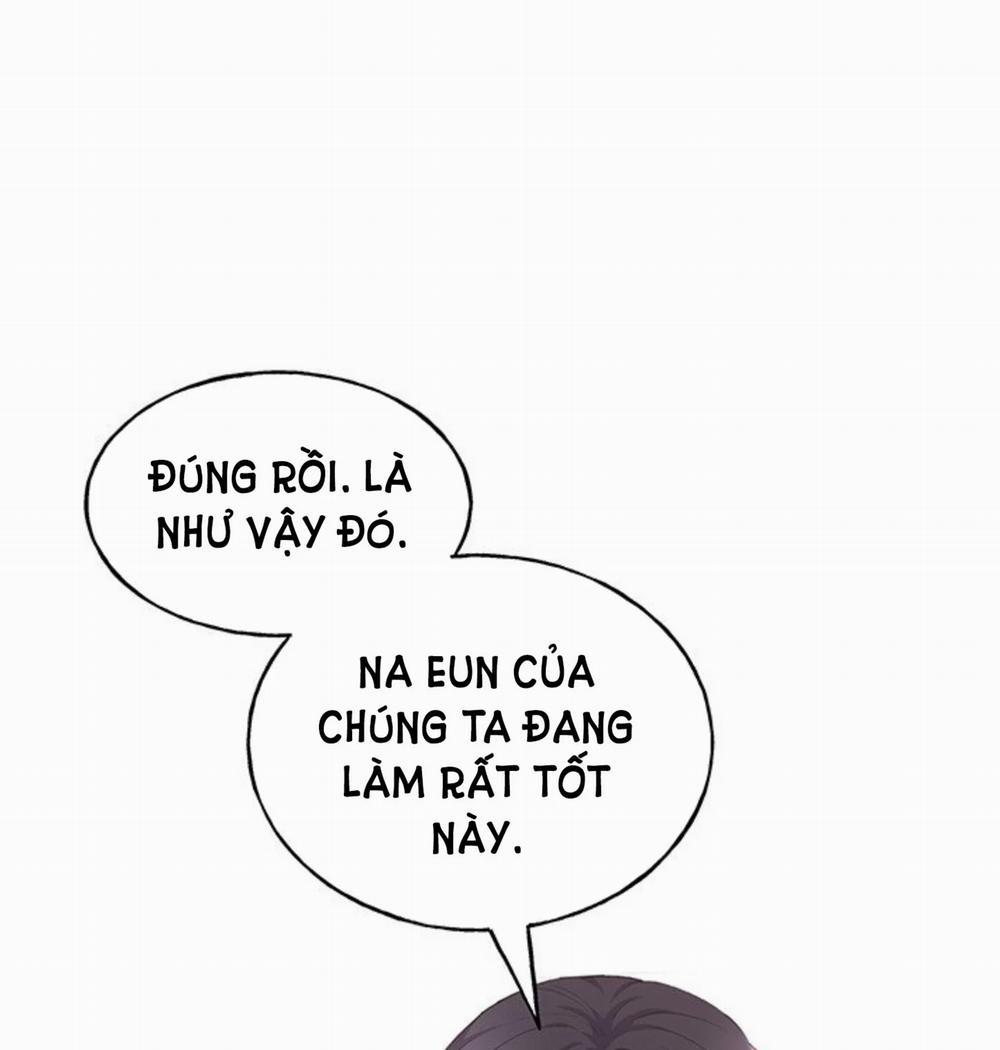 Nhân Vật Của Tôi 5 trang 25