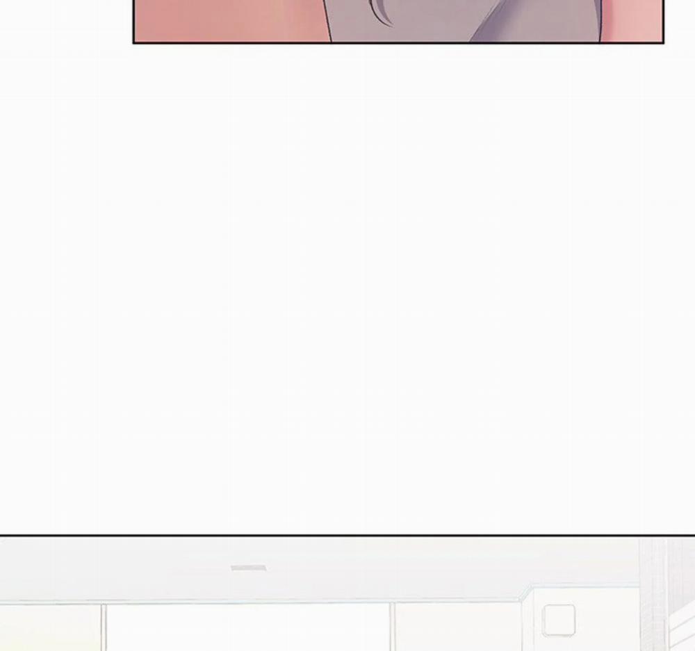 Nhân Vật Của Tôi 5 trang 33