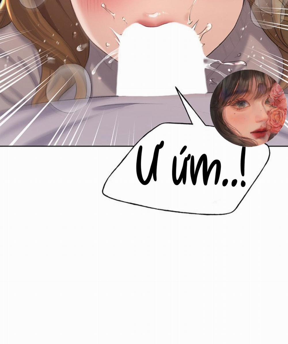 Nhân Vật Của Tôi 5 trang 5