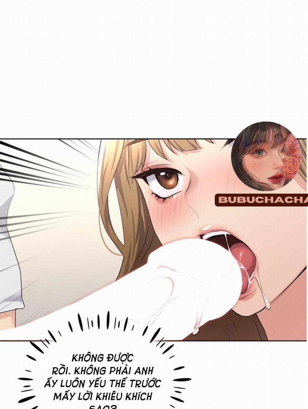 Nhân Vật Của Tôi 5 trang 51
