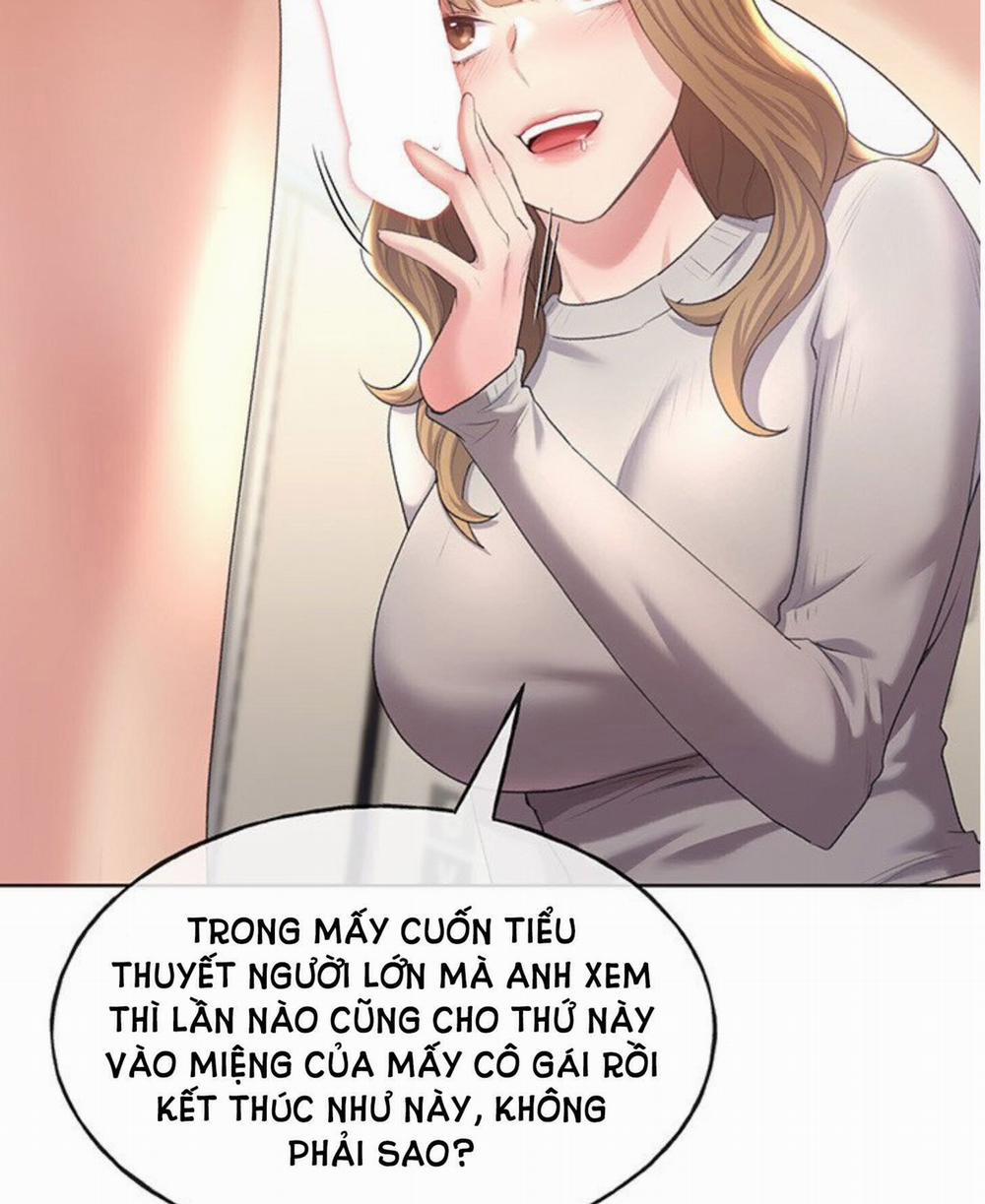 Nhân Vật Của Tôi 5 trang 53