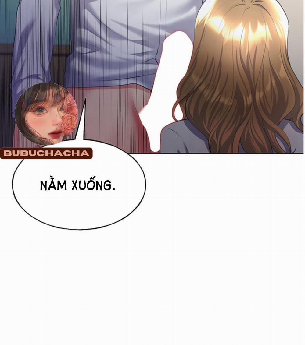 Nhân Vật Của Tôi 5 trang 58