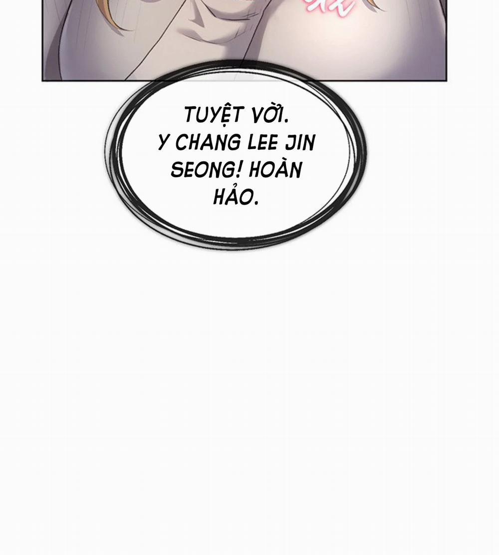 Nhân Vật Của Tôi 5 trang 62