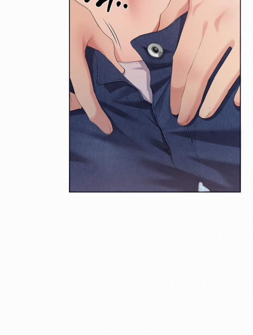 Nhân Vật Của Tôi 5 trang 67