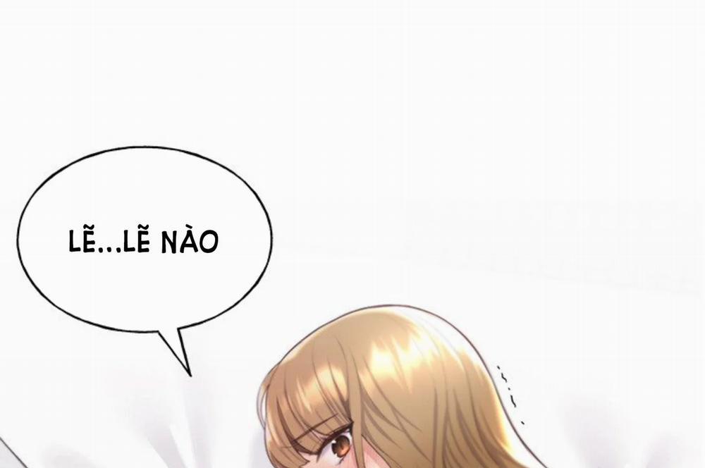 Nhân Vật Của Tôi 5 trang 68