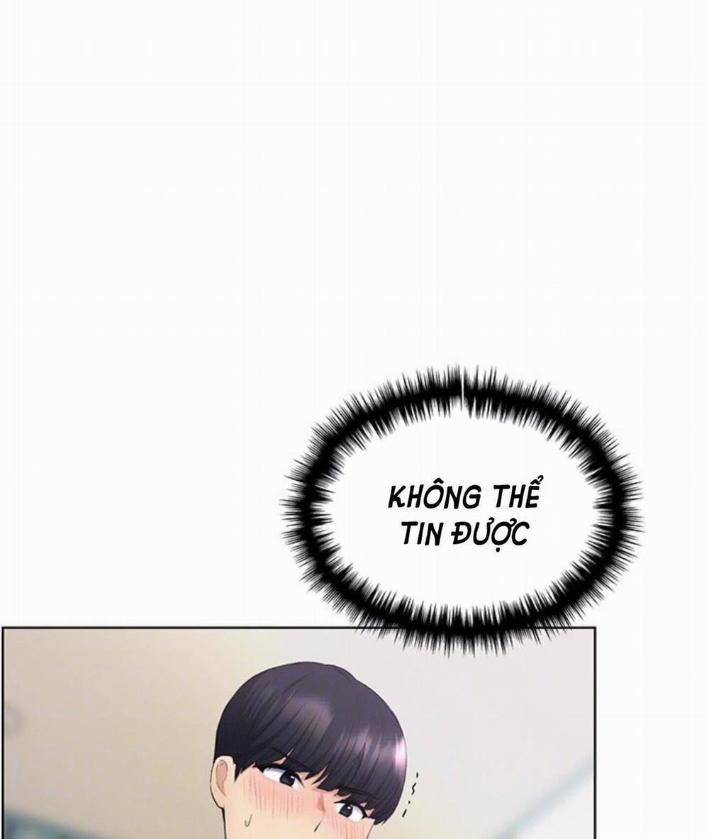Nhân Vật Của Tôi 5 trang 7