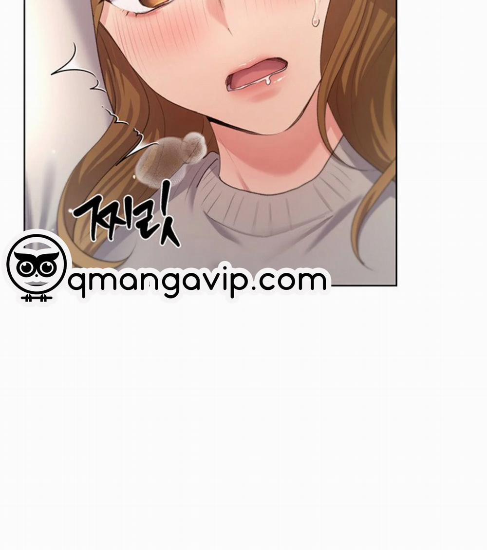 Nhân Vật Của Tôi 5 trang 85