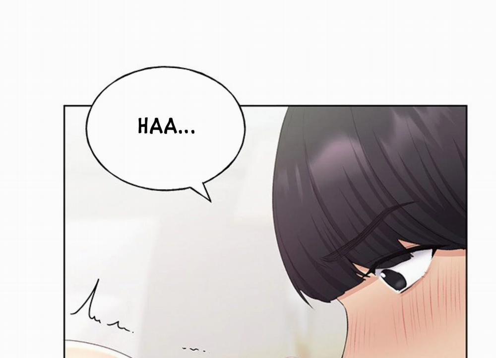 Nhân Vật Của Tôi 5 trang 88