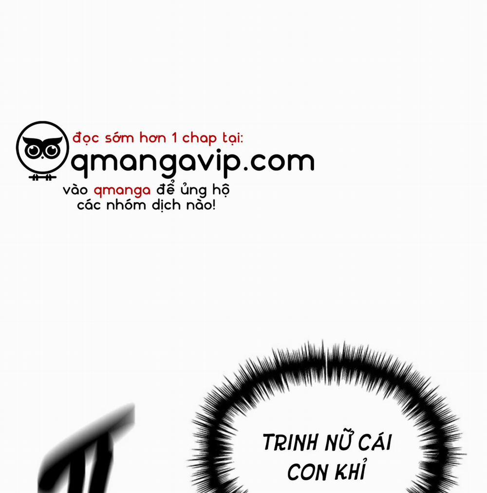 Nhân Vật Của Tôi 6 trang 0