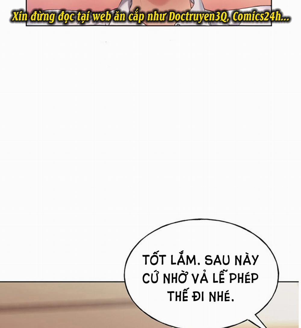 Nhân Vật Của Tôi 6 trang 101