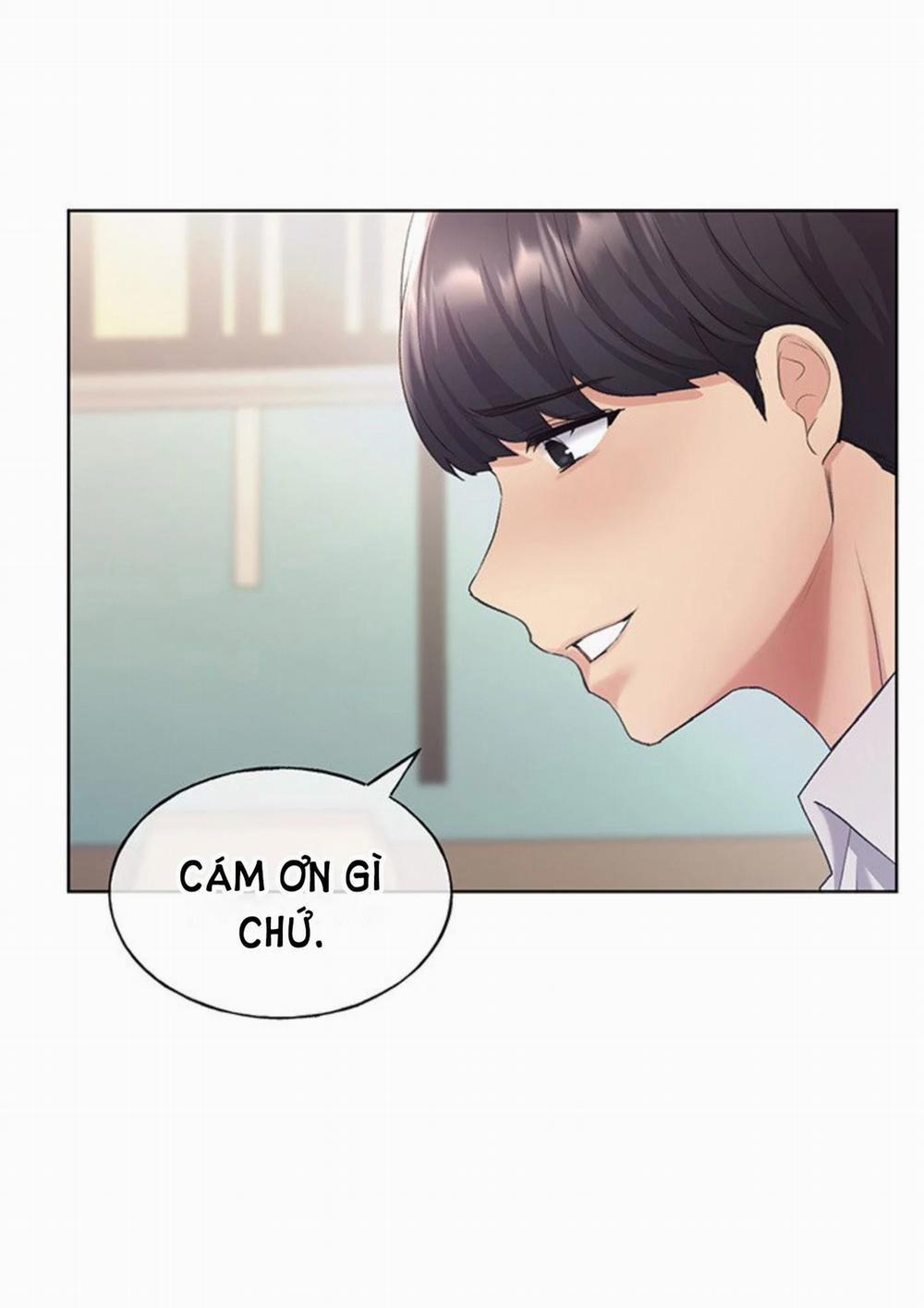 Nhân Vật Của Tôi 6 trang 105