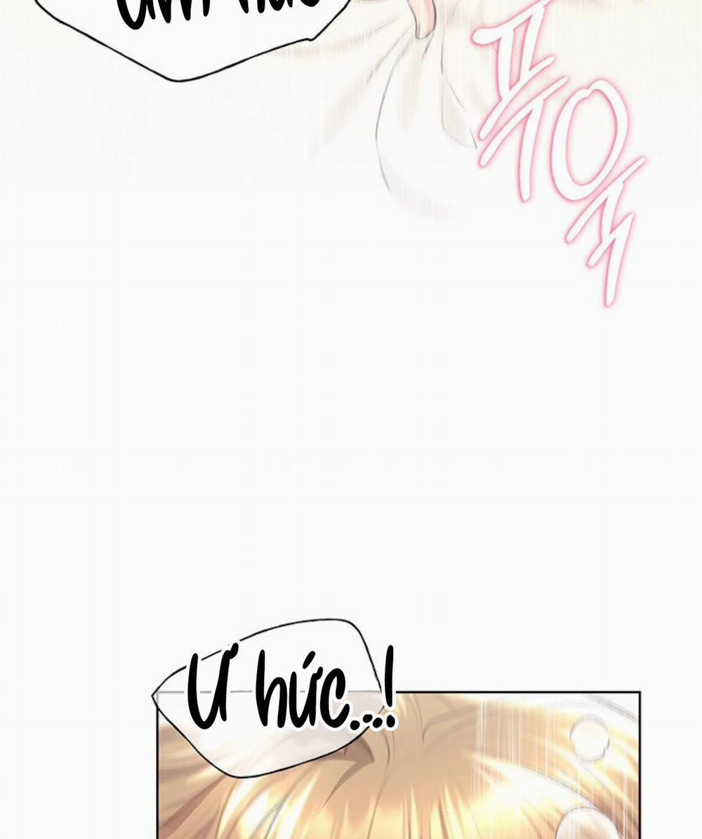 Nhân Vật Của Tôi 6 trang 117