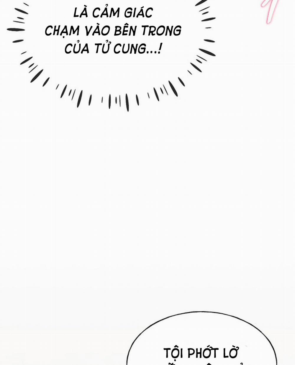 Nhân Vật Của Tôi 6 trang 121