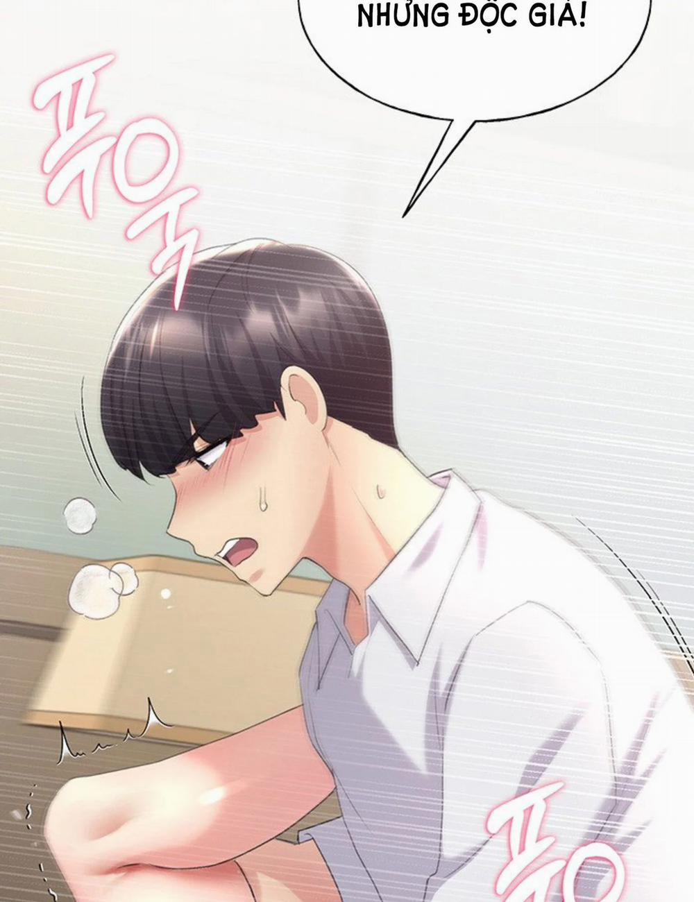 Nhân Vật Của Tôi 6 trang 122