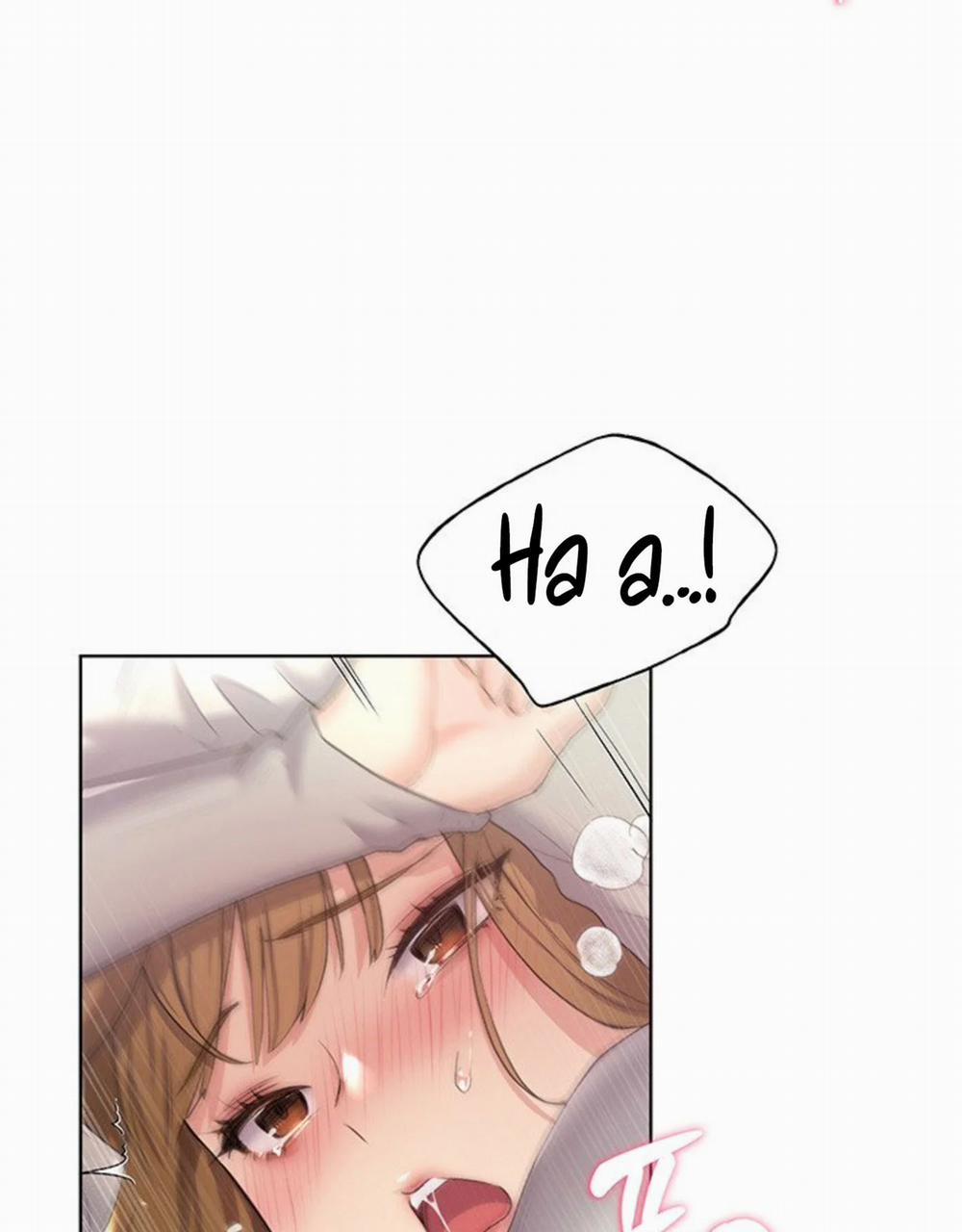 Nhân Vật Của Tôi 6 trang 124