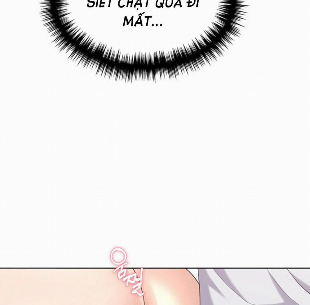Nhân Vật Của Tôi 6 trang 13