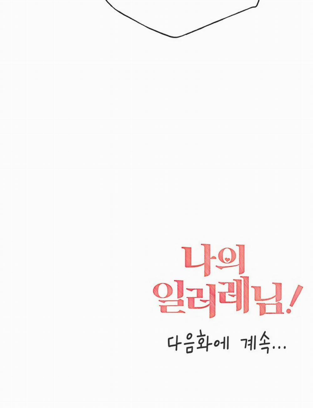 Nhân Vật Của Tôi 6 trang 133