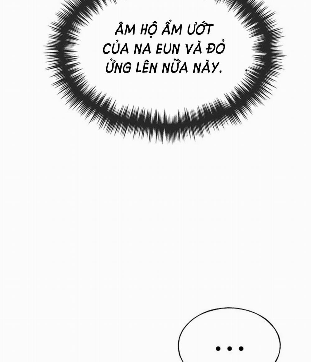 Nhân Vật Của Tôi 6 trang 20