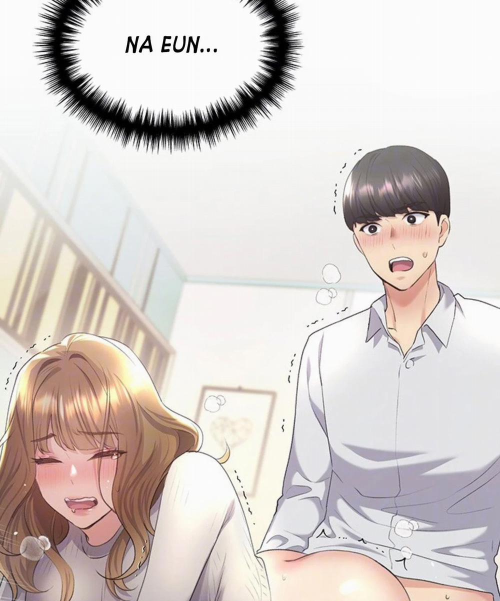 Nhân Vật Của Tôi 6 trang 25