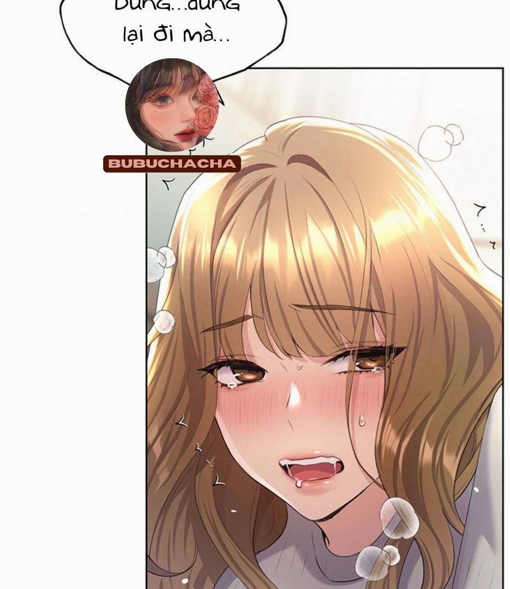 Nhân Vật Của Tôi 6 trang 29