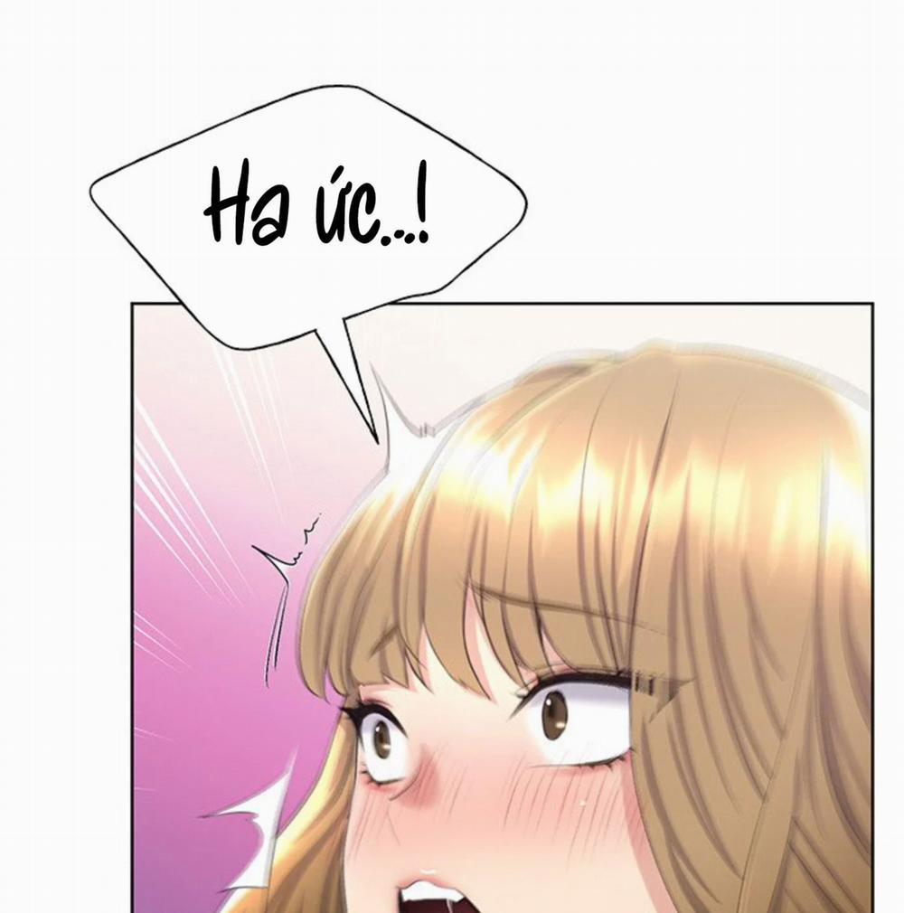 Nhân Vật Của Tôi 6 trang 3