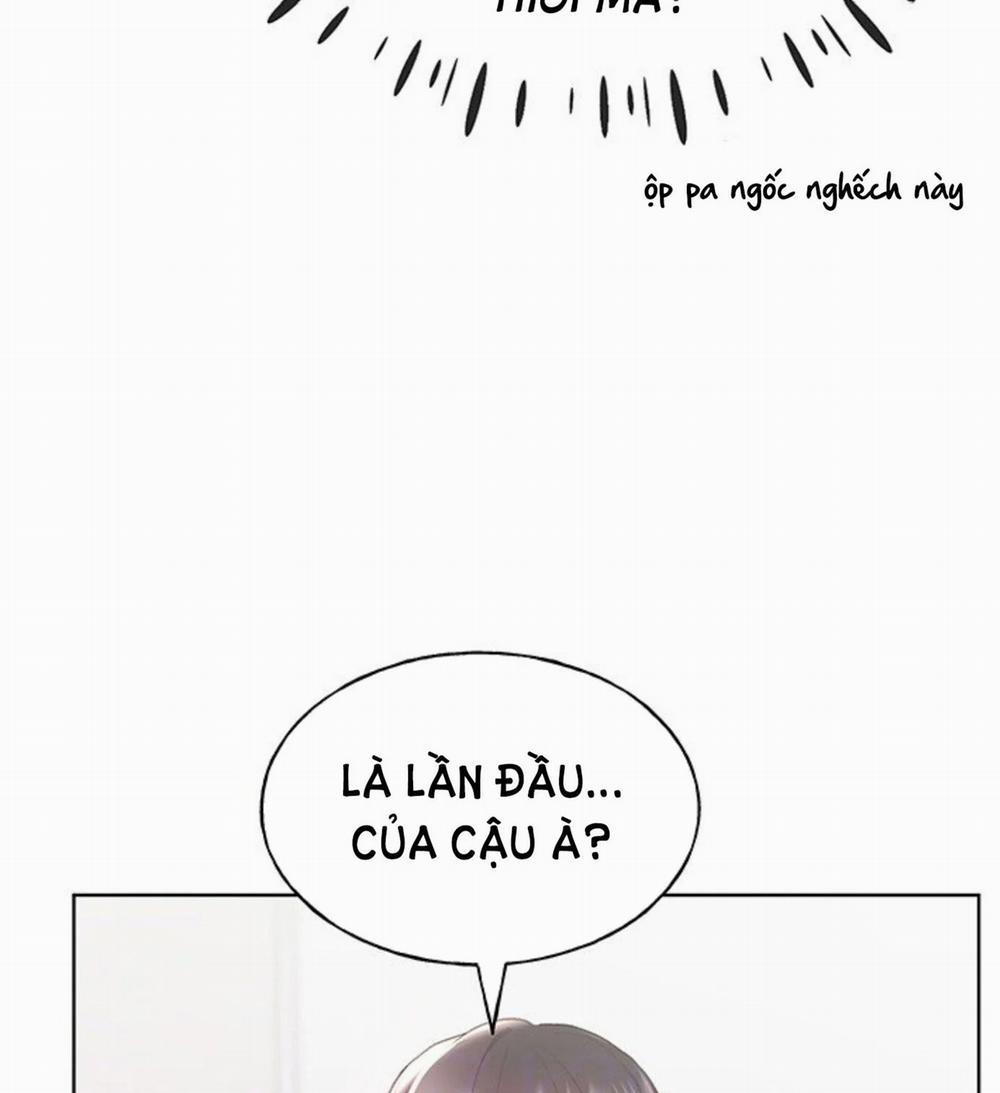 Nhân Vật Của Tôi 6 trang 33