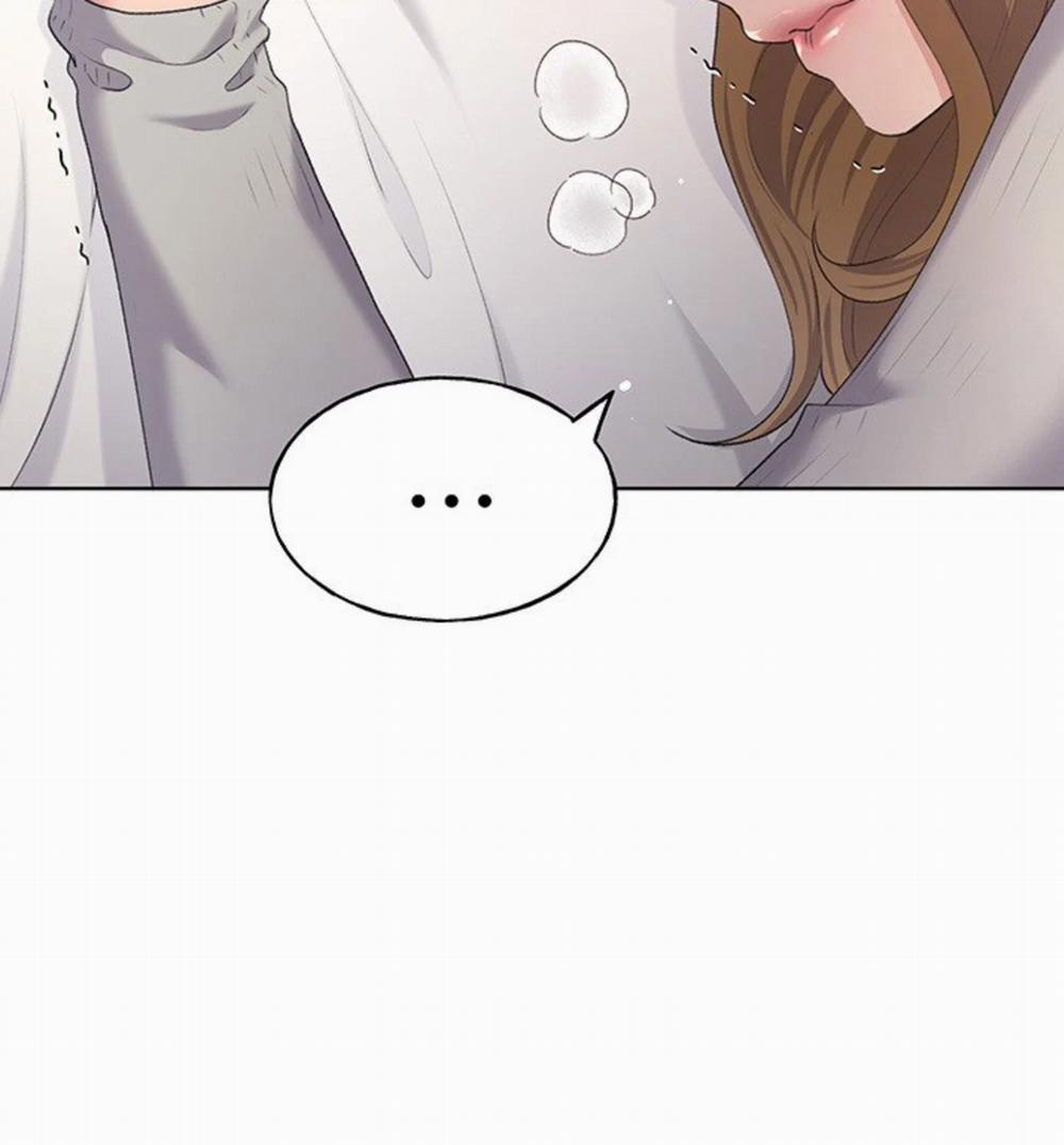 Nhân Vật Của Tôi 6 trang 37