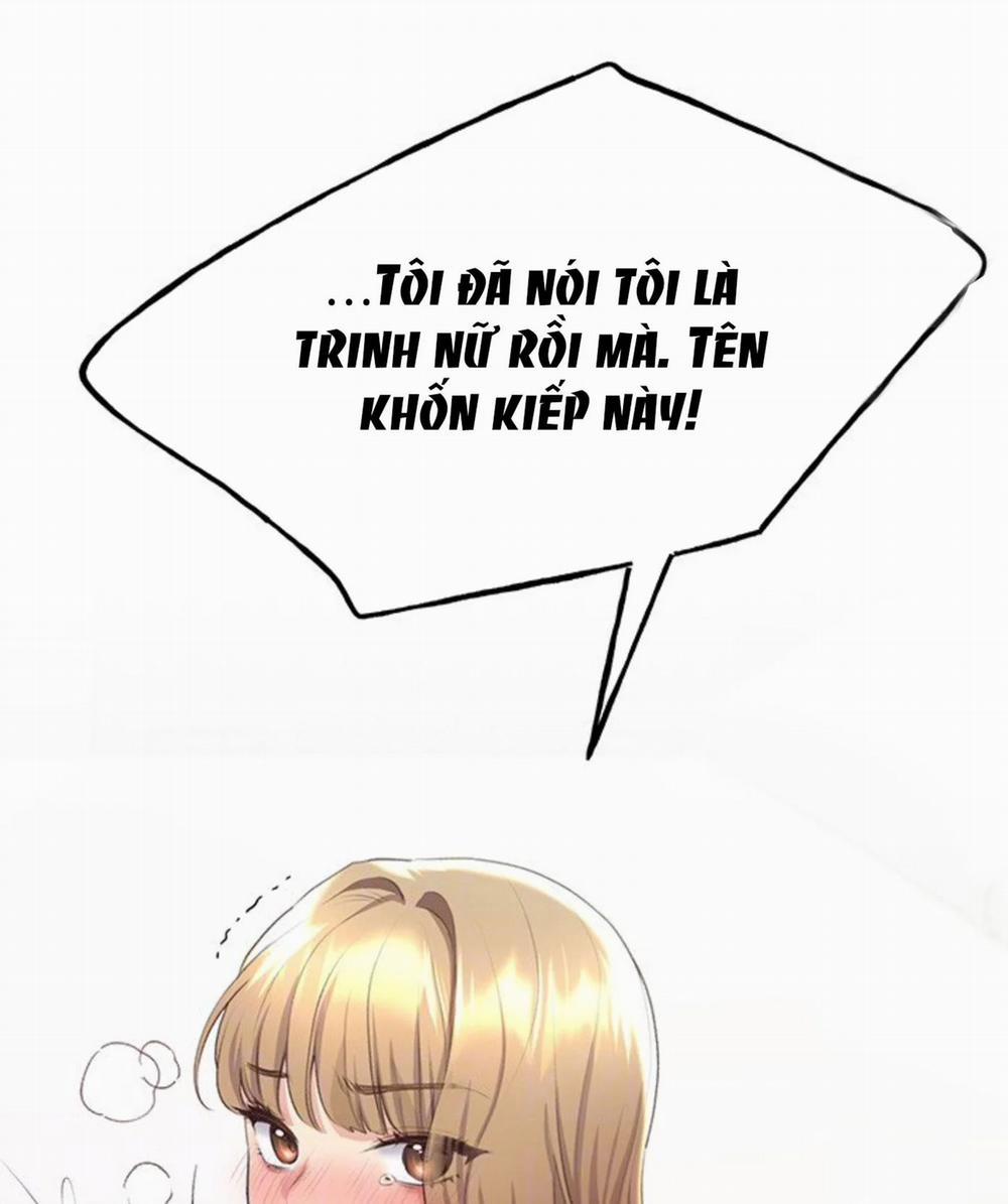 Nhân Vật Của Tôi 6 trang 38