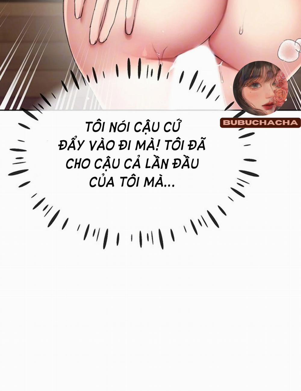 Nhân Vật Của Tôi 6 trang 40