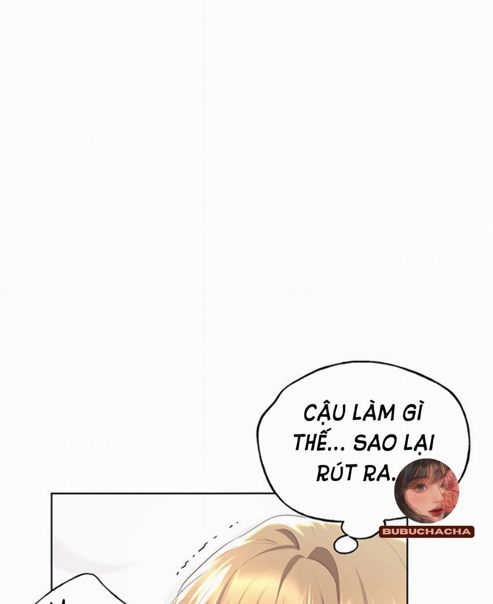 Nhân Vật Của Tôi 6 trang 43