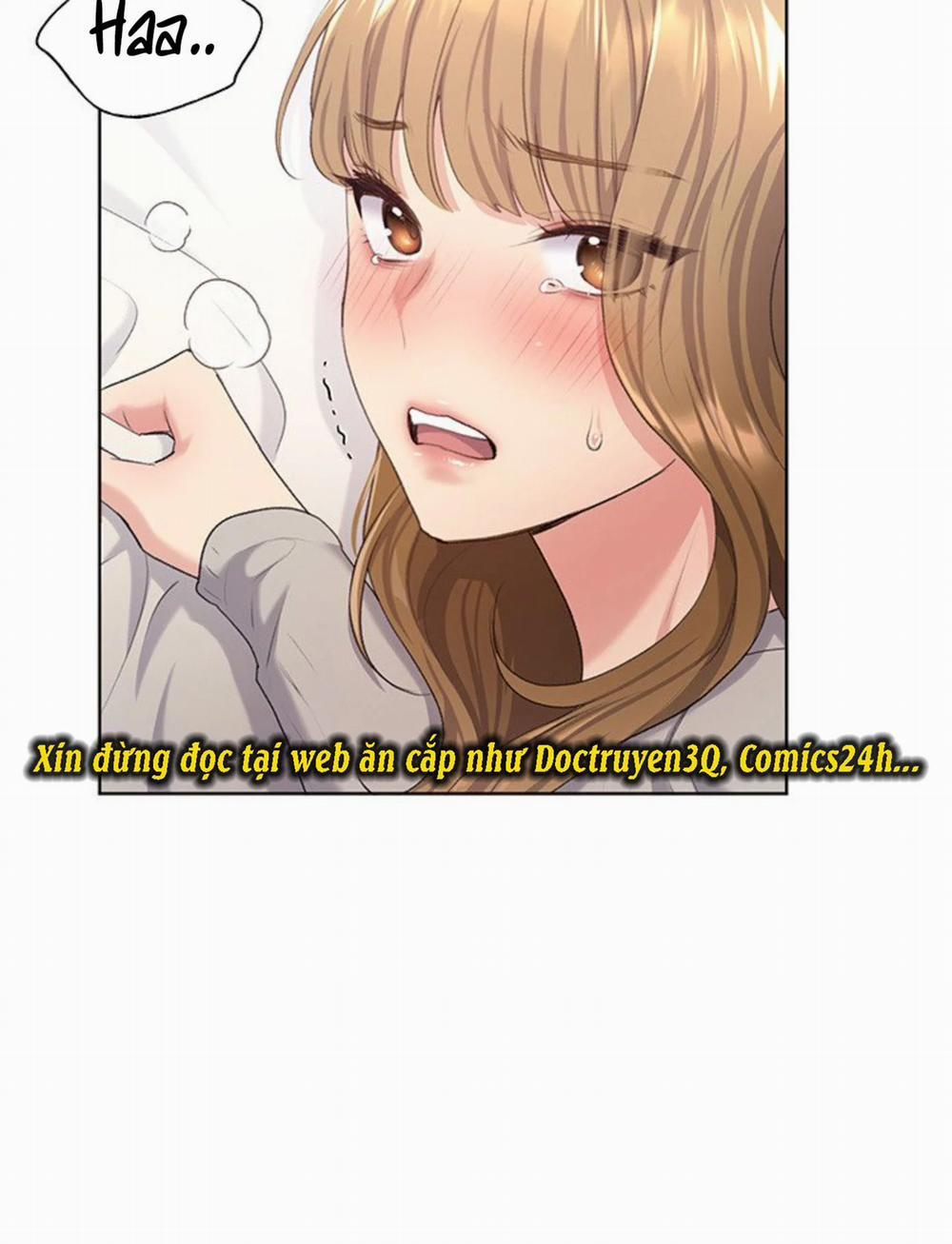Nhân Vật Của Tôi 6 trang 44