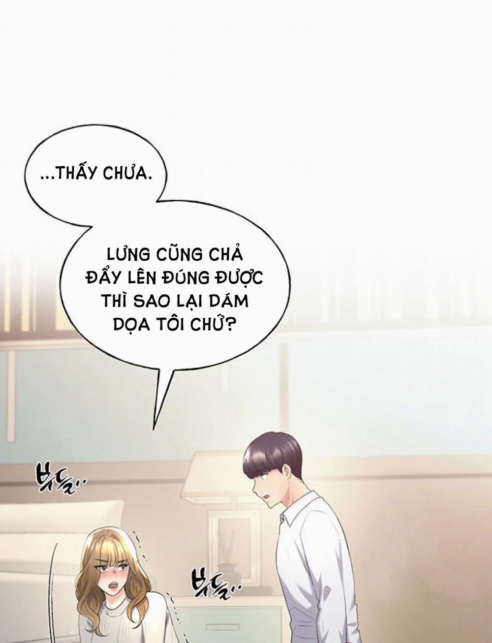 Nhân Vật Của Tôi 6 trang 45