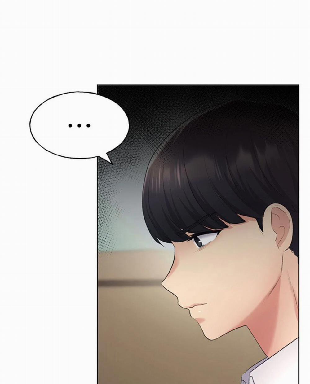 Nhân Vật Của Tôi 6 trang 49