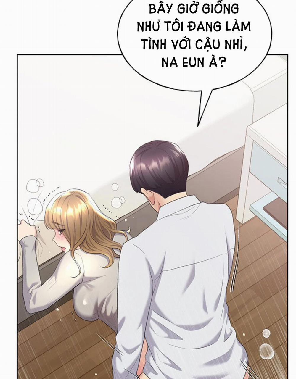 Nhân Vật Của Tôi 6 trang 64