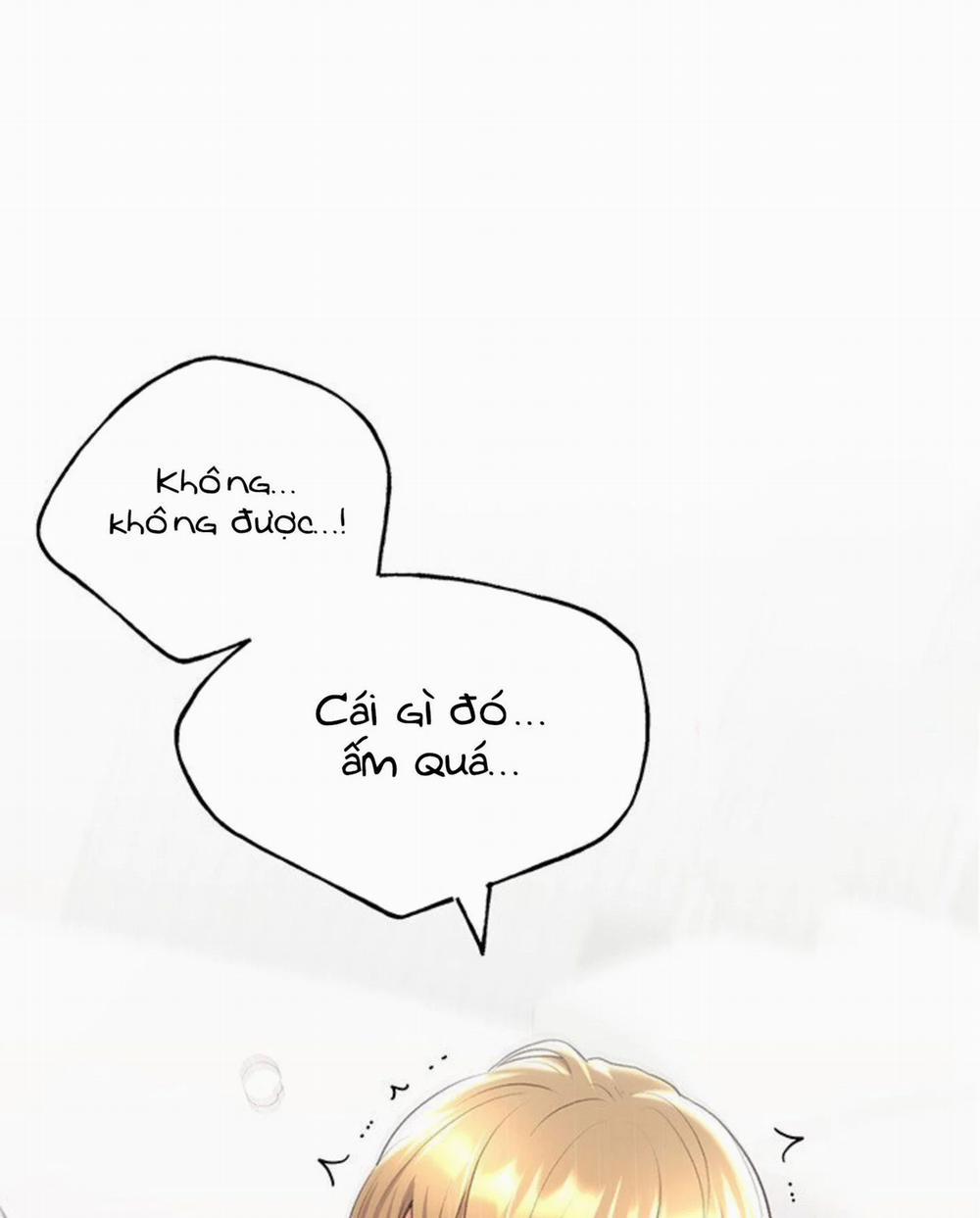 Nhân Vật Của Tôi 6 trang 73