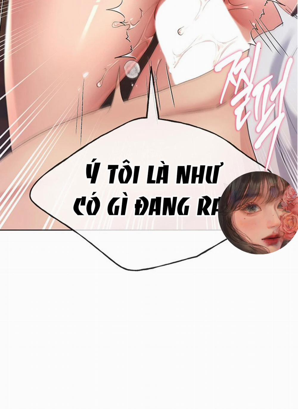 Nhân Vật Của Tôi 6 trang 75