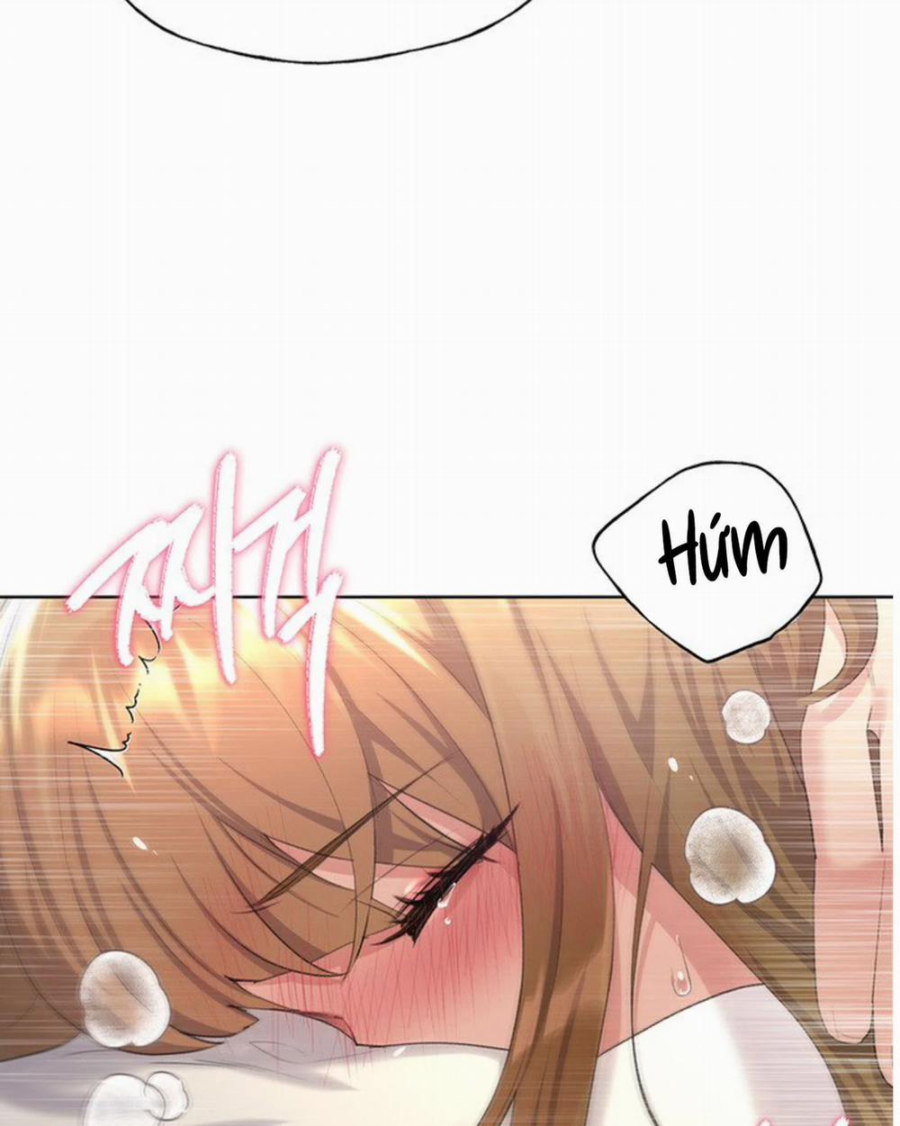 Nhân Vật Của Tôi 6 trang 97