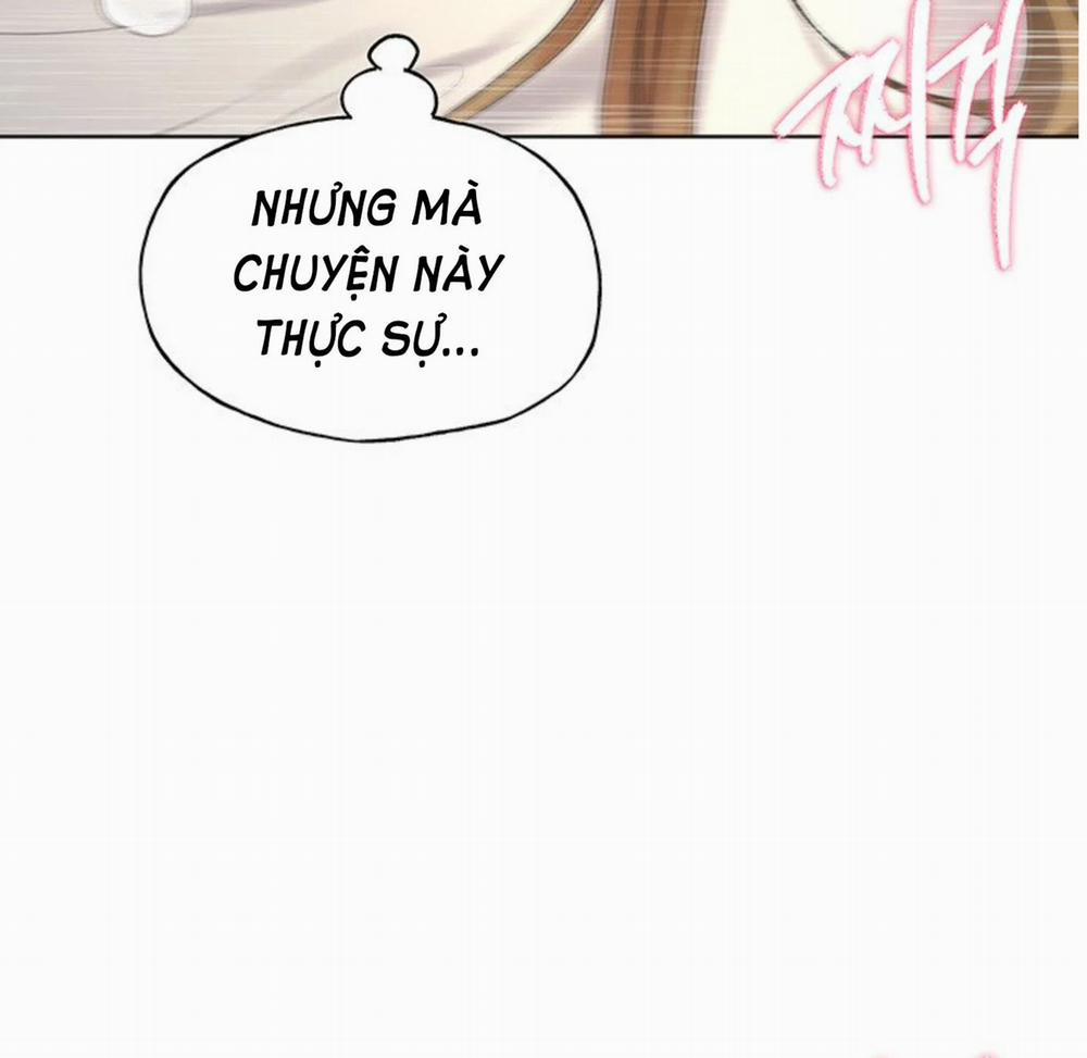 Nhân Vật Của Tôi 6 trang 98