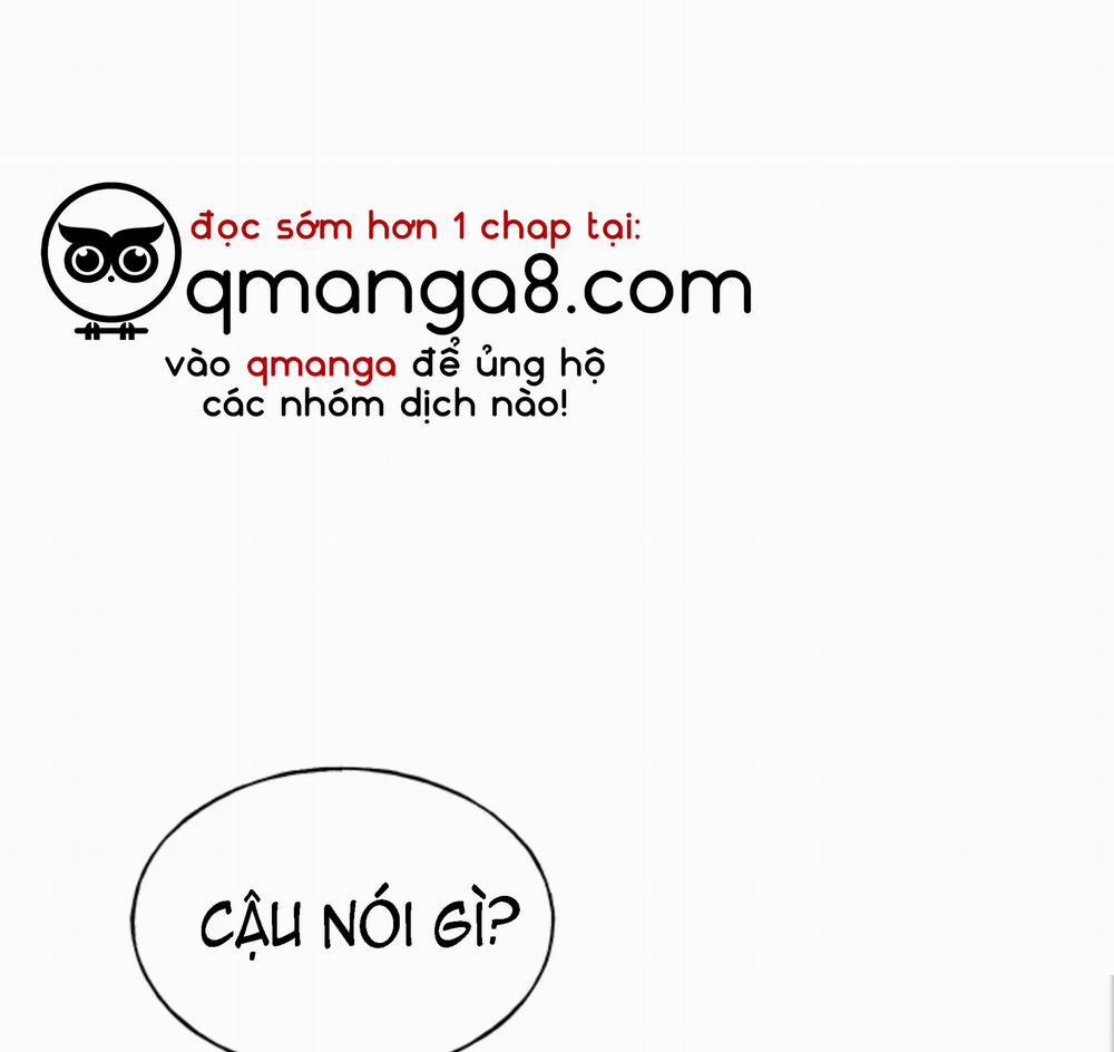 Nhân Vật Của Tôi 7 trang 0