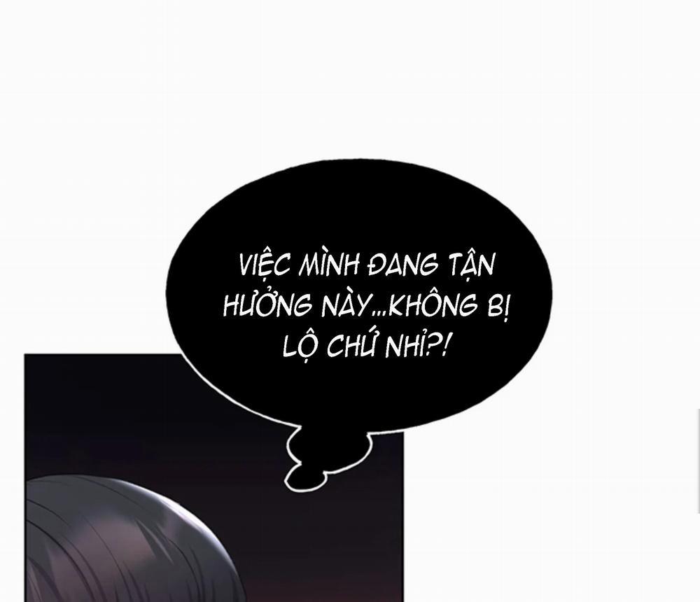 Nhân Vật Của Tôi 7 trang 103