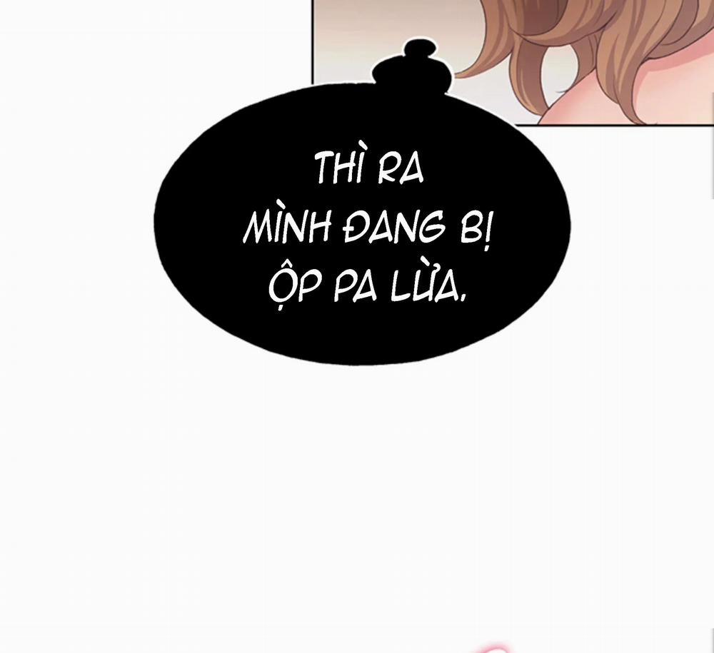 Nhân Vật Của Tôi 7 trang 106